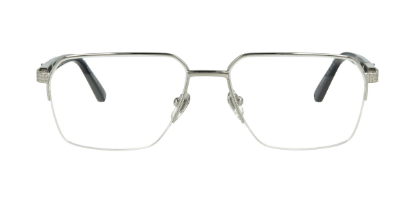 Oprawa okularowa ZILLI 60087C02