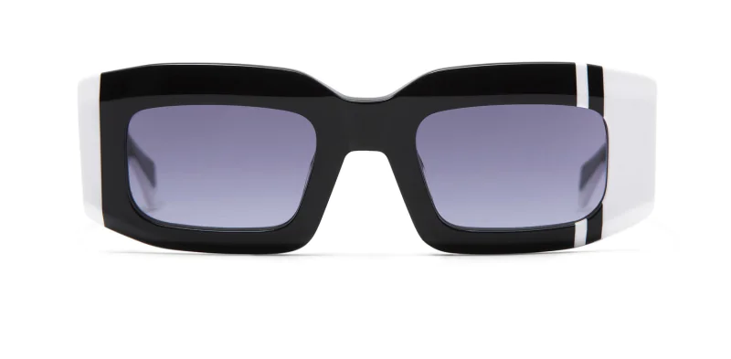 Okulary przeciwsłoneczne GIGI Studios 6877/0 CHESS