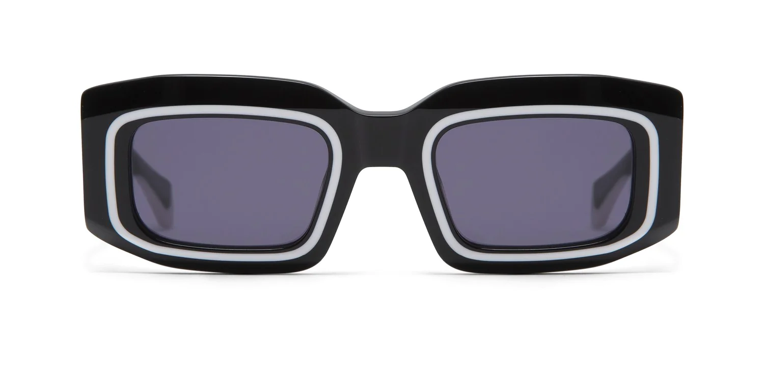 Okulary przeciwsłoneczne...