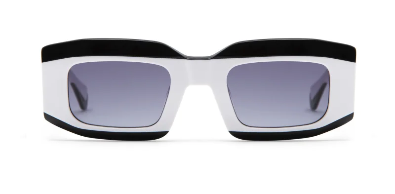 Okulary przeciwsłoneczne GIGI Studios 6877/9 CHESS