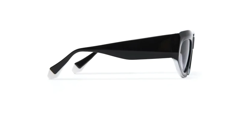 Okulary przeciwsłoneczne GIGI Studios 6876/1 VICEVERSA