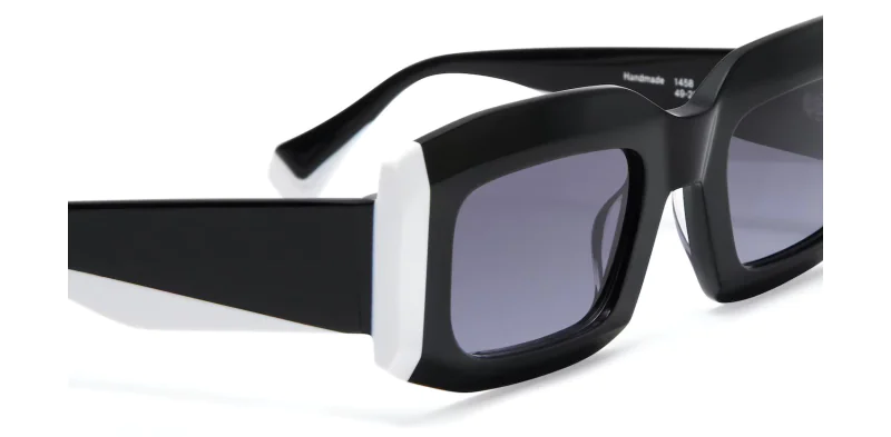 Okulary przeciwsłoneczne GIGI Studios 6877/0 CHESS