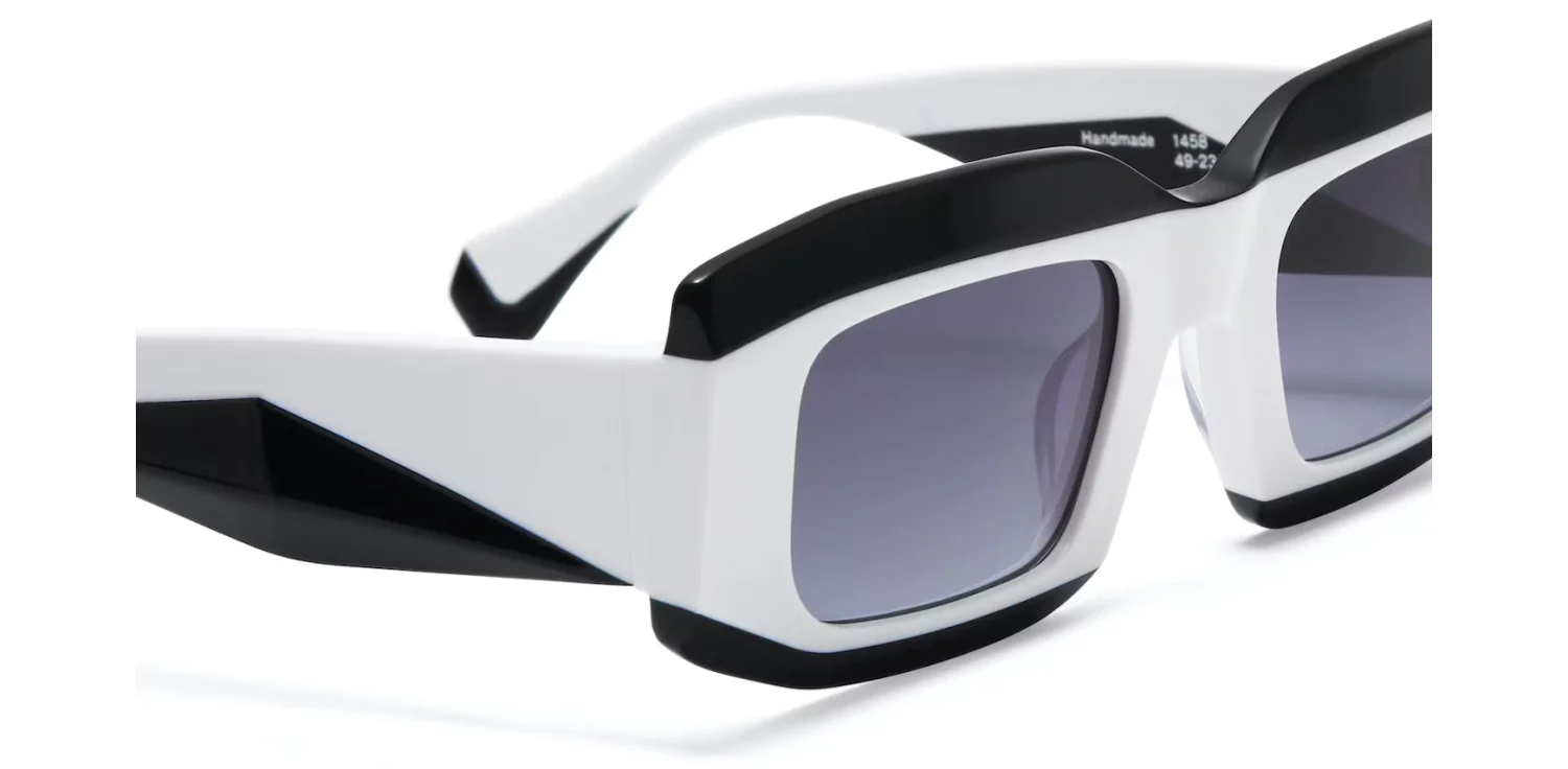 Okulary przeciwsłoneczne GIGI Studios 6877/9 CHESS