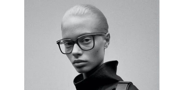 Oprawa okularowa GIGI Studios 6878/1 EXTREME