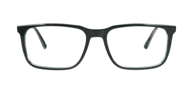 Oprawa okularowa TONNY 48355AC2