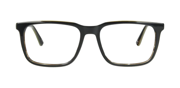 Oprawa okularowa TONNY 48355C1