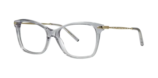 Oprawa okularowa TONNY 14033C4