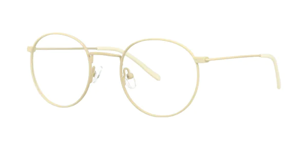 Oprawa okularowa TONNY 14048C3