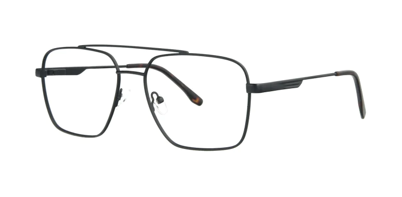 Oprawa okularowa TONNY 14050C1