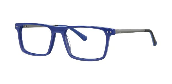 Oprawa okularowa TONNY 14061C4