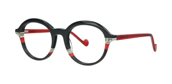 Oprawa okularowa TONNY 14001C3