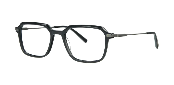 Oprawa okularowa TONNY 14024C1