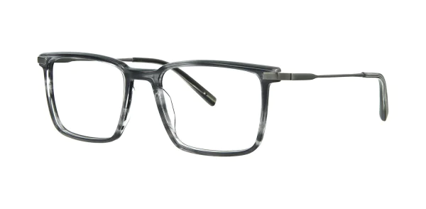 Oprawa okularowa TONNY 14026C2