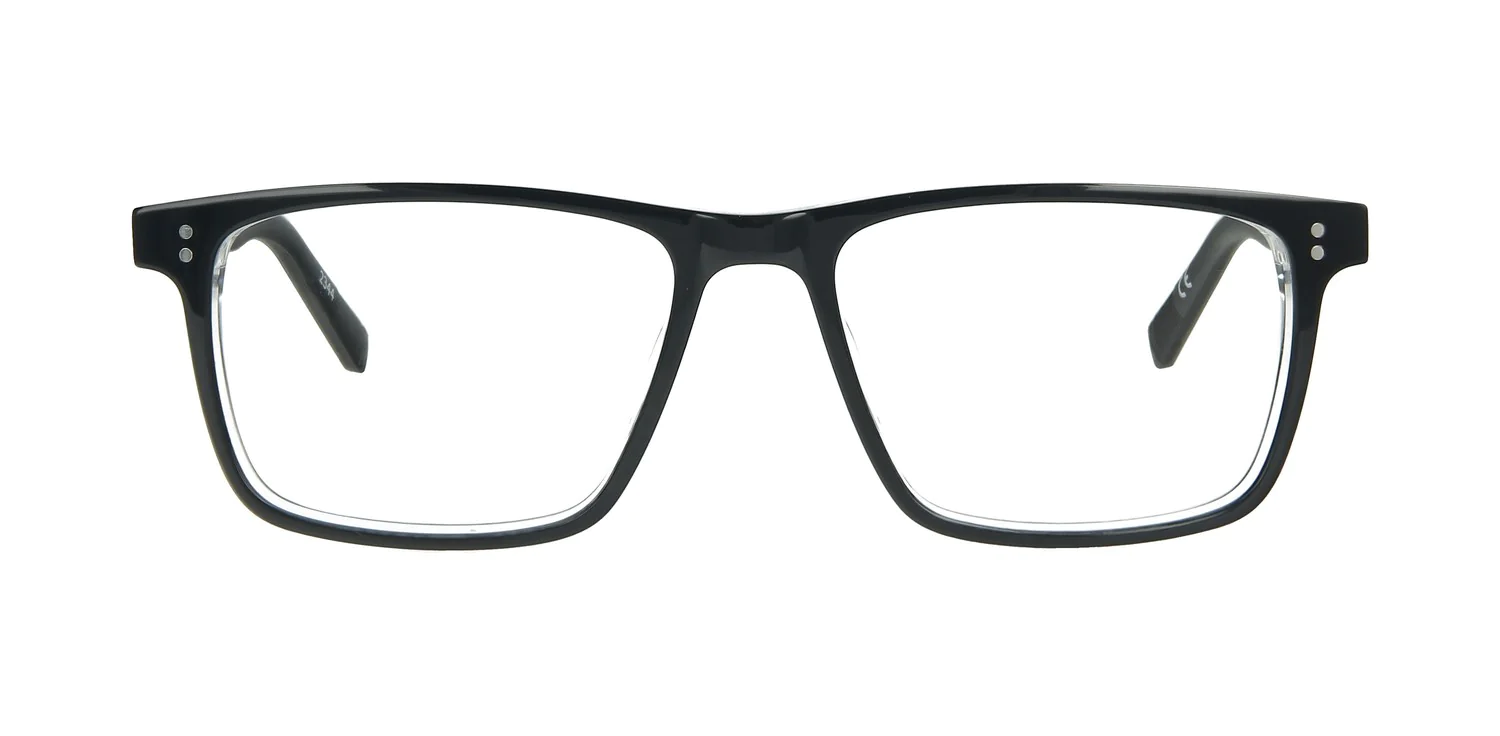 Oprawa okularowa TONNY 14036C1