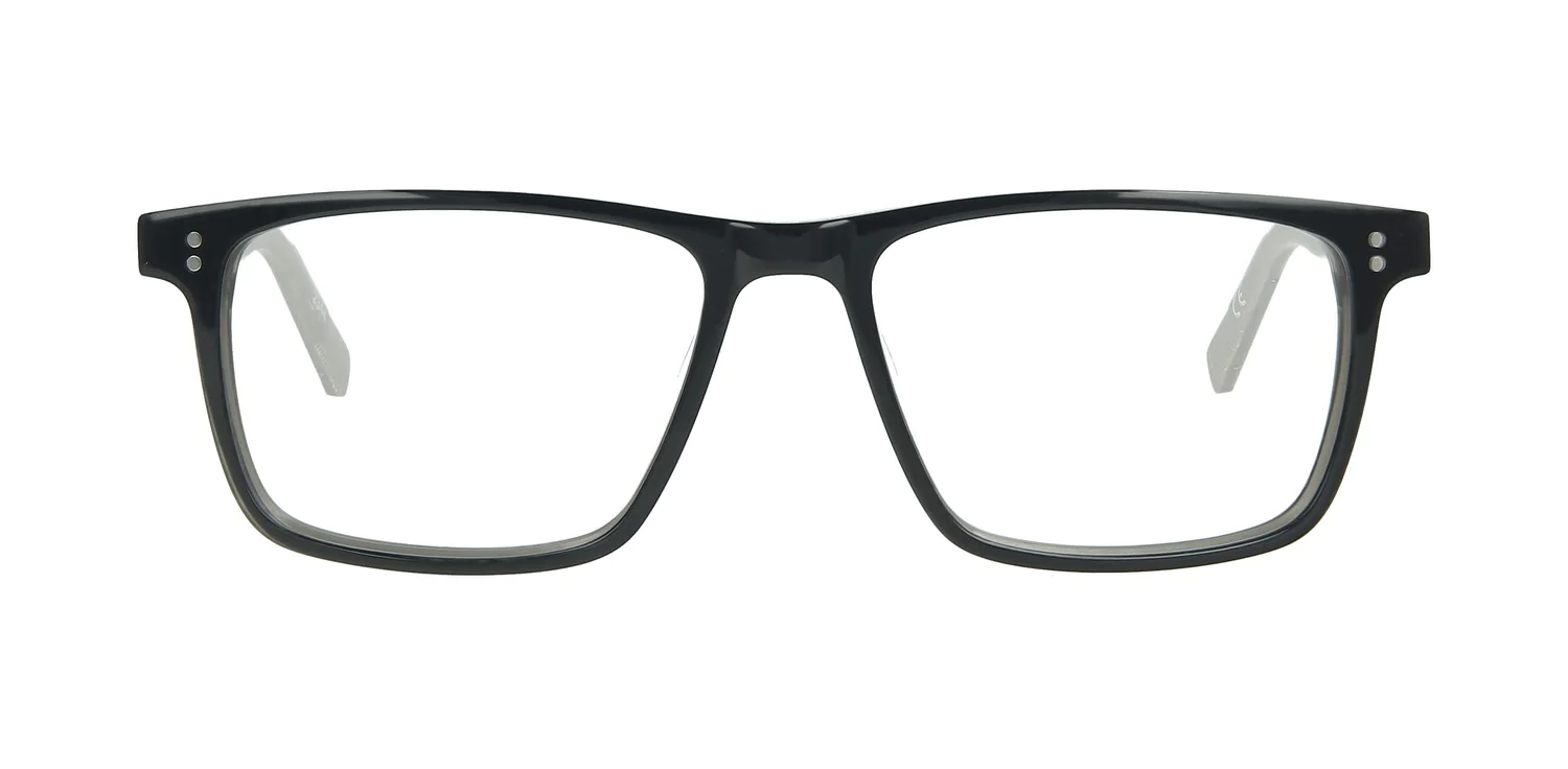 Oprawa okularowa TONNY 14036C4