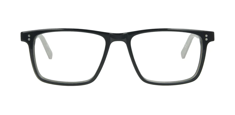 Oprawa okularowa TONNY 14036C4