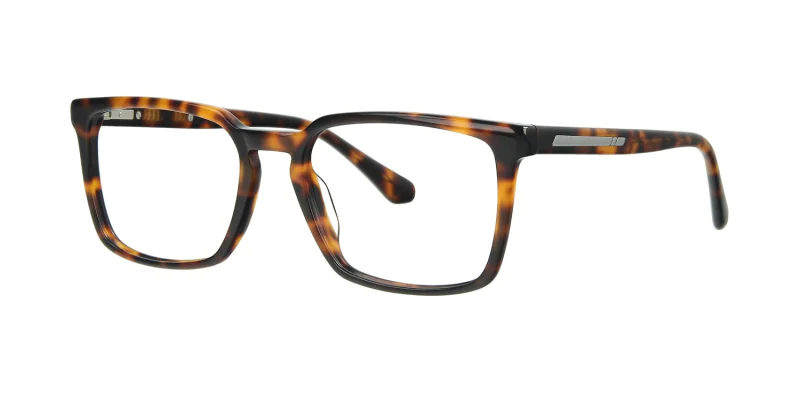 Oprawa okularowa TONNY 14056C2