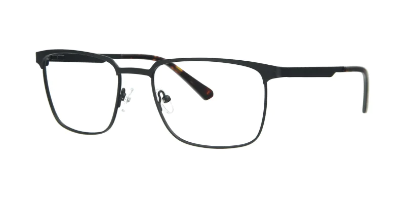 Oprawa okularowa TONNY 14063C1