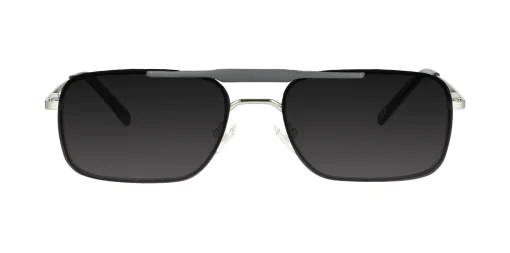 Nakładka przeciwsłoneczna CLIP-ON 0040CC