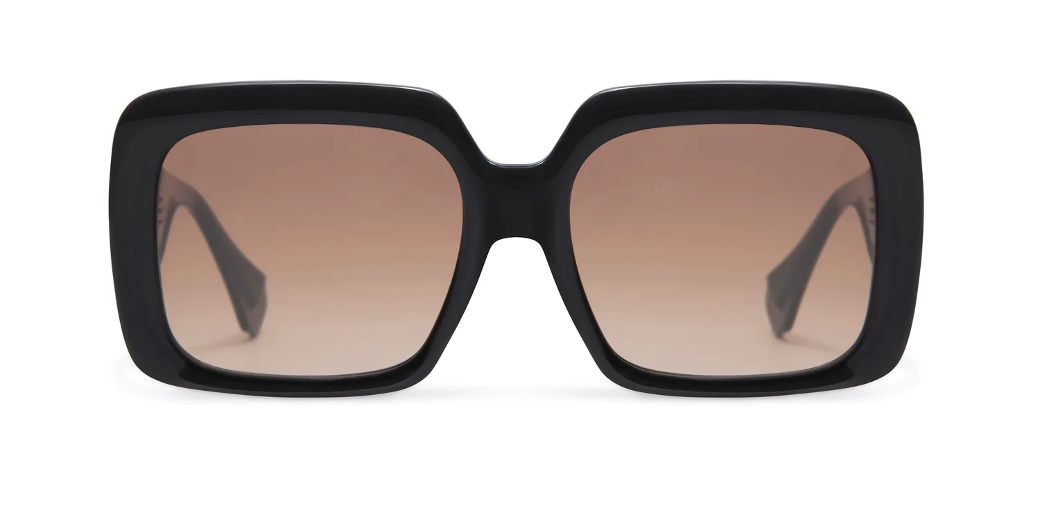 Okulary przeciwsłoneczne...