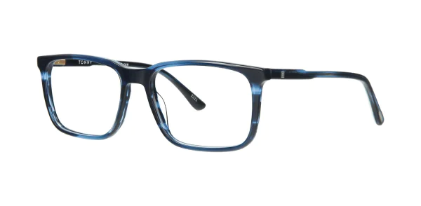 Oprawa okularowa TONNY 48355AC4