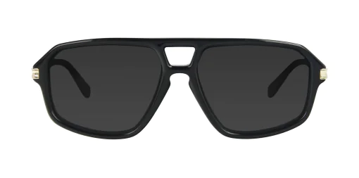 Okulary przeciwsłoneczne TONNY 14013SC1