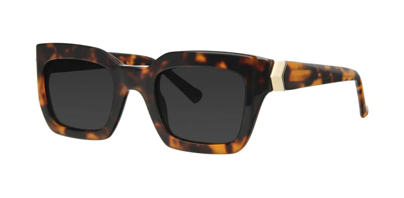 Okulary przeciwsłoneczne TONNY 14016SC2