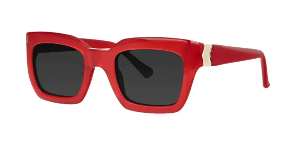 Okulary przeciwsłoneczne TONNY 14016SC4