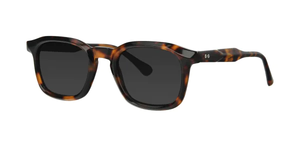 Okulary przeciwsłoneczne TONNY 14019SC2