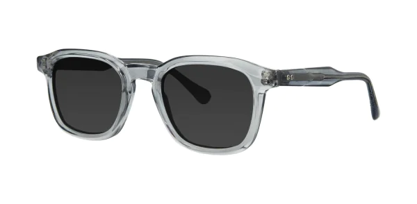 Okulary przeciwsłoneczne TONNY 14019SC3