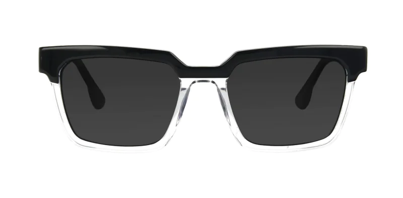 Okulary przeciwsłoneczne TONNY 14020SC1