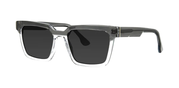 Okulary przeciwsłoneczne TONNY 14020SC2