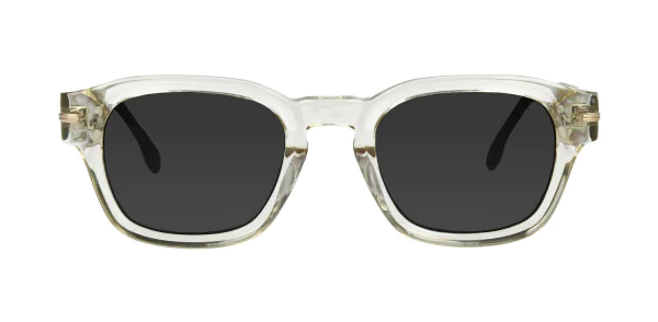 Okulary przeciwsłoneczne TONNY 14023SC4