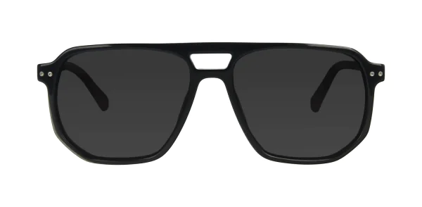 Okulary przeciwsłoneczne TONNY 14062SC1