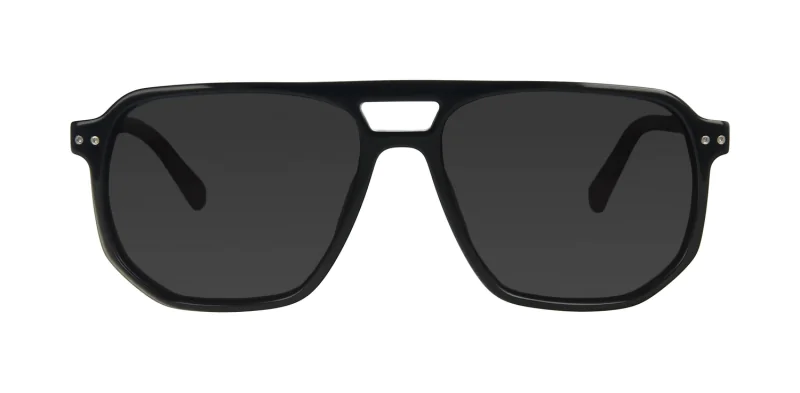 Okulary przeciwsłoneczne TONNY 14062SC1