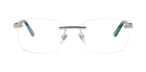Oprawa okularowa ZILLI 60077C02