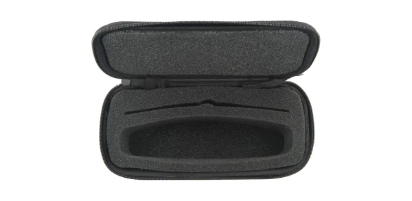Oprawa z nakładką clip-on TONNY 48361C4