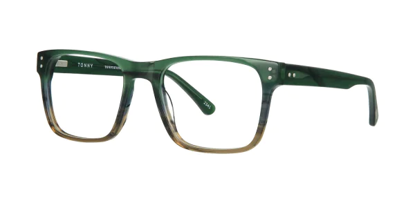 Oprawa okularowa TONNY 47013C1