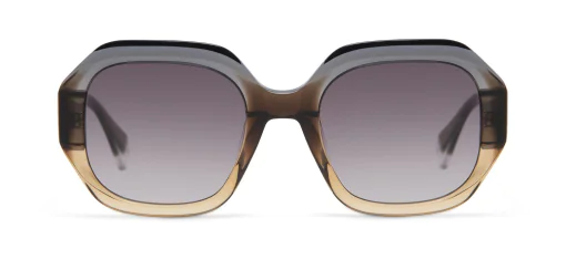 Okulary przeciwsłoneczne GIGI Studios 6895/0 VITTORIA