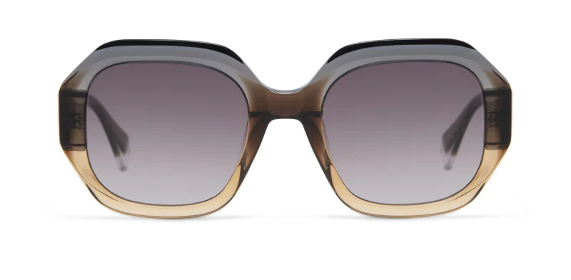 Okulary przeciwsłoneczne GIGI Studios 6895/0 VITTORIA