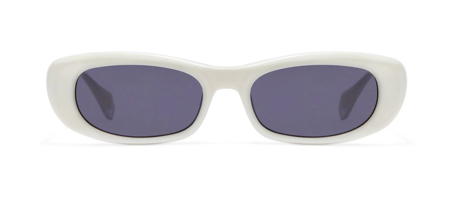 Okulary przeciwsłoneczne...