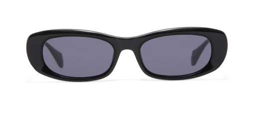 Okulary przeciwsłoneczne GIGI Studios 6898/1 PIPER