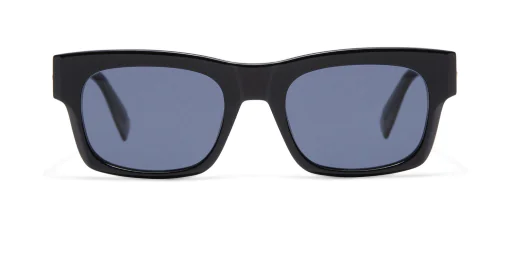 Okulary przeciwsłoneczne GIGI Studios 6905/1 CHOPIN