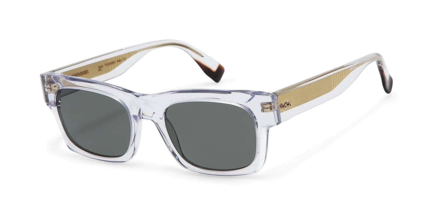 Okulary przeciwsłoneczne GIGI Studios 6905/5 CHOPIN