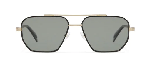 Okulary przeciwsłoneczne GIGI Studios 6907/0 MADISON