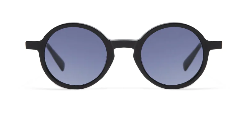 Okulary przeciwsłoneczne GIGI Studios 6912/1 OIA