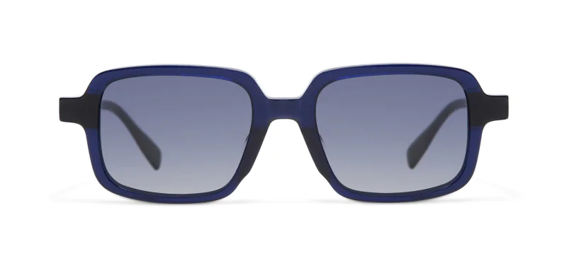 Okulary przeciwsłoneczne GIGI Studios 6913/3 UTRECHT