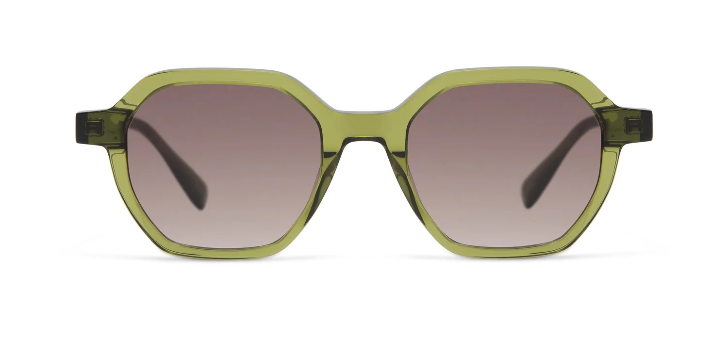 Okulary przeciwsłoneczne...