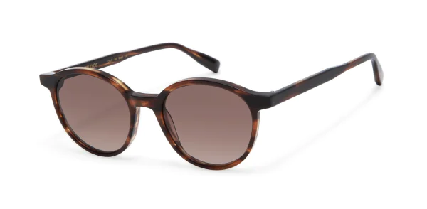 Okulary przeciwsłoneczne GIGI Studios 6915/2 OHARA