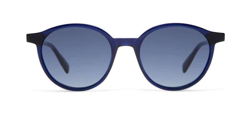 Okulary przeciwsłoneczne GIGI Studios 6915/3 OHARA